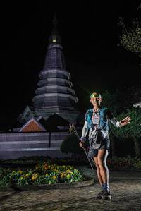 BIB: 
                            <button type="button" onclick="openModal(22297476)" class="btn btn-primary btn-sm float-right btn-popup" data-toggle="modal" data-target=".modal-high-quality">
                        <i class="fas fa-shopping-cart"></i> Add to Cart
                    </button>
                                            <button type="button" onclick="isThisMe(22297476, true)" class="btn btn-success btn-sm float-right btn-popup btn-isme hidden" data-toggle="tooltip" data-placement="bottom" title="นี่คือรูปของคุณใช่ไหม คลิกที่นี่เพื่อเอาเข้าอัลบั้ม">
                        <i class="fas fa-plus"></i> Add to album
                    </button>
                    <button type="button" onclick="isThisMe(22297476, false)" class="btn btn-warning btn-sm float-right btn-popup btn-isnotme hidden">
                        <i class="fas fa-ban"></i> Remove from album
                    </button>